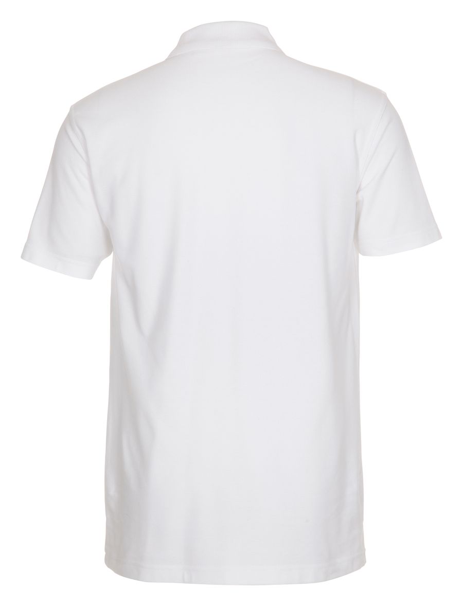 ST804 – Work Wear Polo