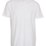 ST804 – Work Wear Polo