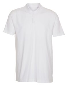 ST804 – Work Wear Polo