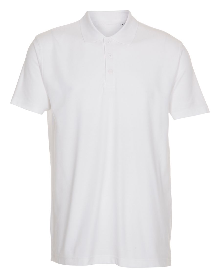 ST804 – Work Wear Polo