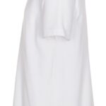 ST804 – Work Wear Polo