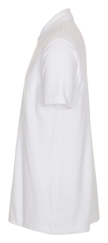 ST804 – Work Wear Polo