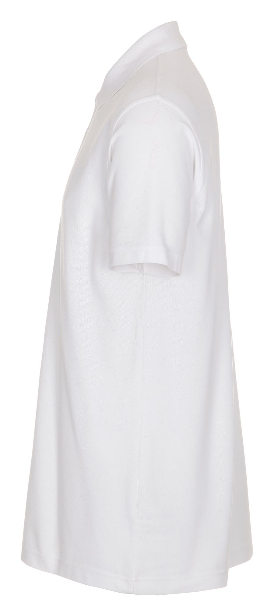 ST804 – Work Wear Polo