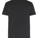 ST807 – Stretch Polo