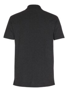 ST807 – Stretch Polo