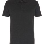ST807 – Stretch Polo