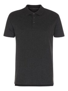 ST807 – Stretch Polo