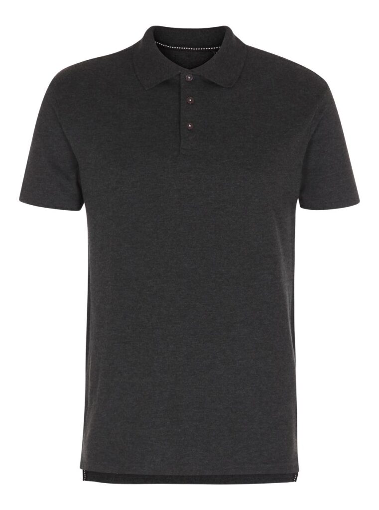 ST807 – Stretch Polo