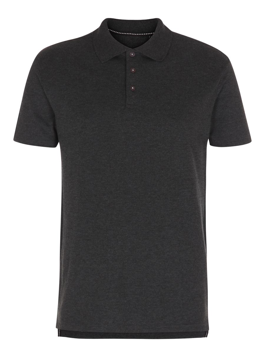 ST807 – Stretch Polo