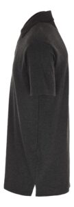 ST807 – Stretch Polo
