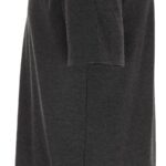 ST807 – Stretch Polo