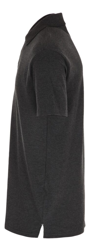 ST807 – Stretch Polo