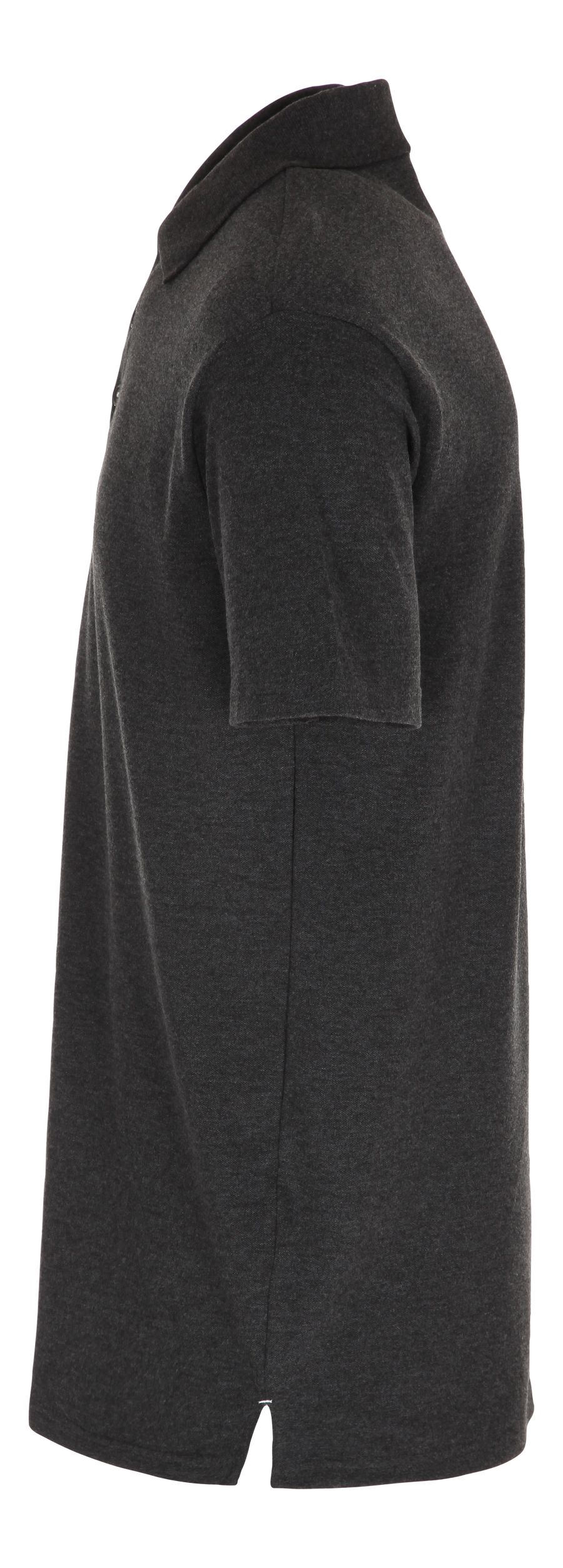 ST807 – Stretch Polo