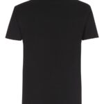 ST807 – Stretch Polo