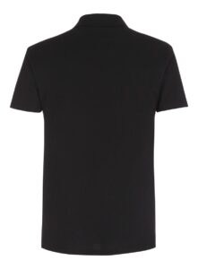 ST807 – Stretch Polo