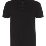 ST807 – Stretch Polo