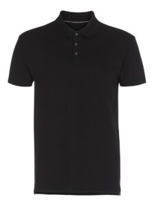 ST807 – Stretch Polo