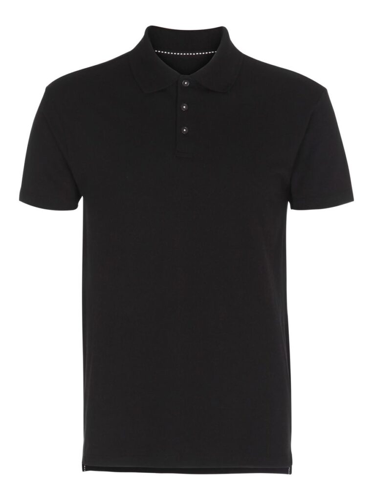 ST807 – Stretch Polo