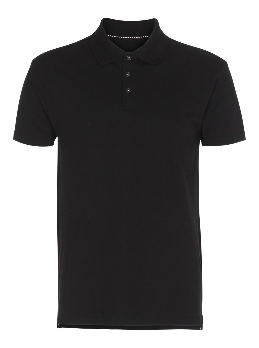 ST807 – Stretch Polo