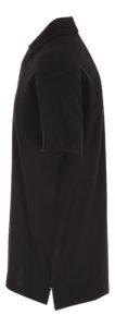 ST807 – Stretch Polo