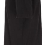 ST807 – Stretch Polo