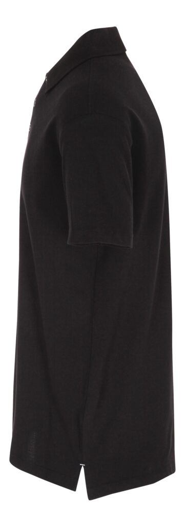 ST807 – Stretch Polo