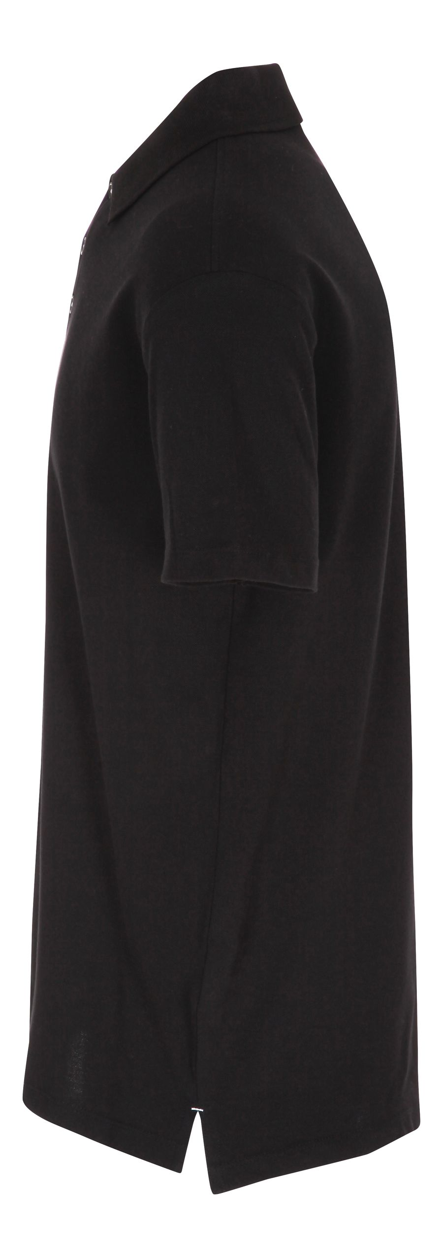 ST807 – Stretch Polo
