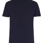 ST807 – Stretch Polo
