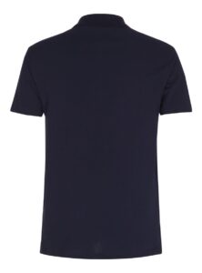 ST807 – Stretch Polo