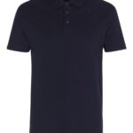 ST807 – Stretch Polo
