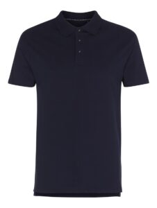 ST807 – Stretch Polo