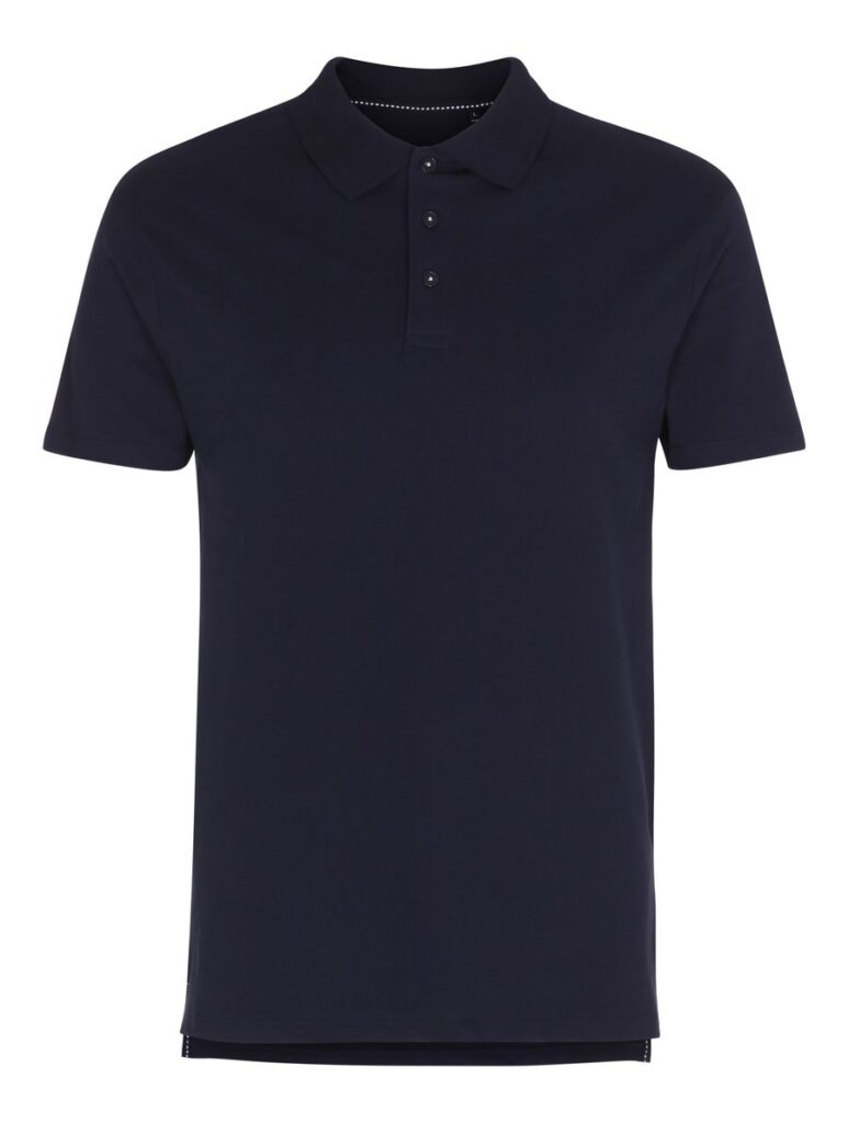 ST807 – Stretch Polo