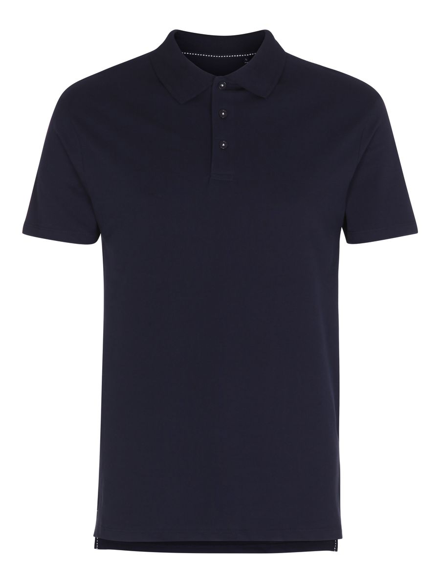 ST807 – Stretch Polo