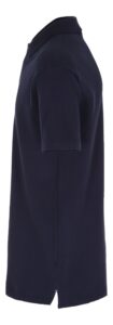 ST807 – Stretch Polo