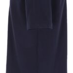ST807 – Stretch Polo