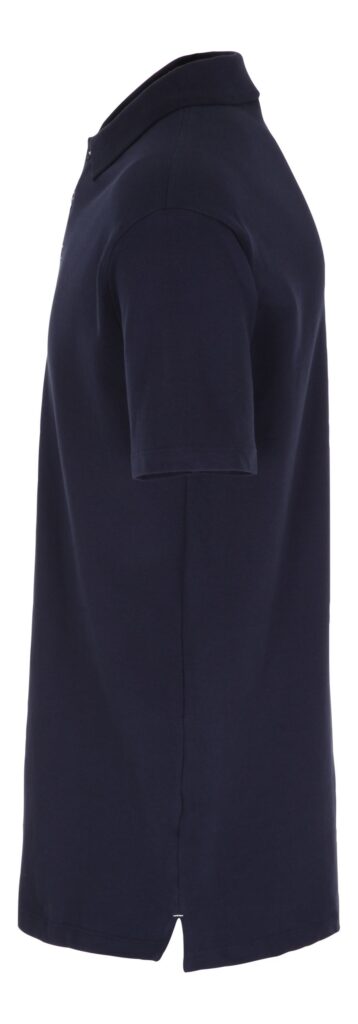 ST807 – Stretch Polo