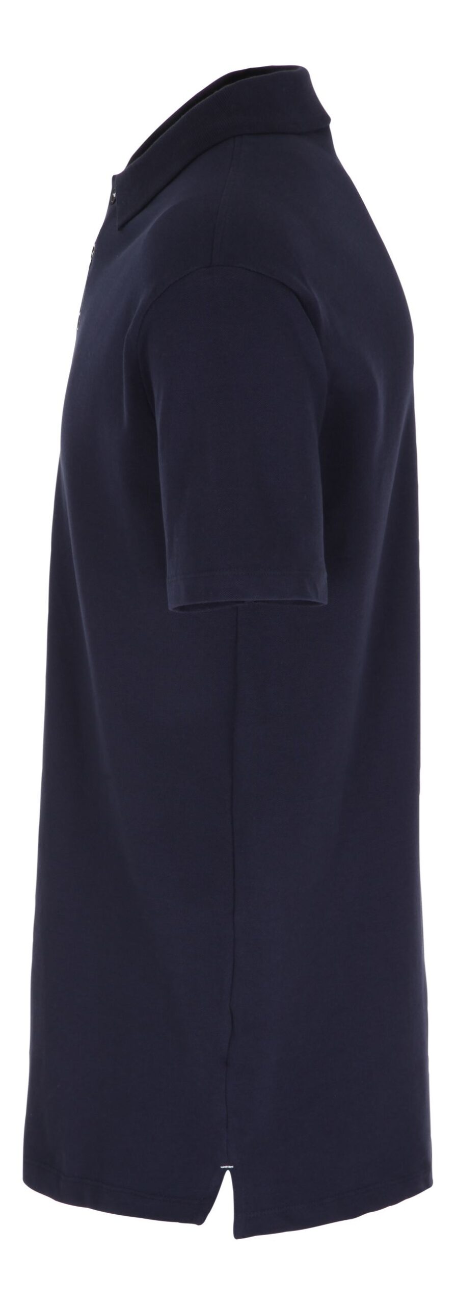 ST807 – Stretch Polo