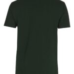 ST807 – Stretch Polo
