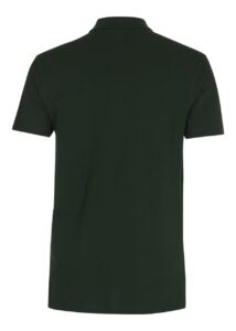 ST807 – Stretch Polo
