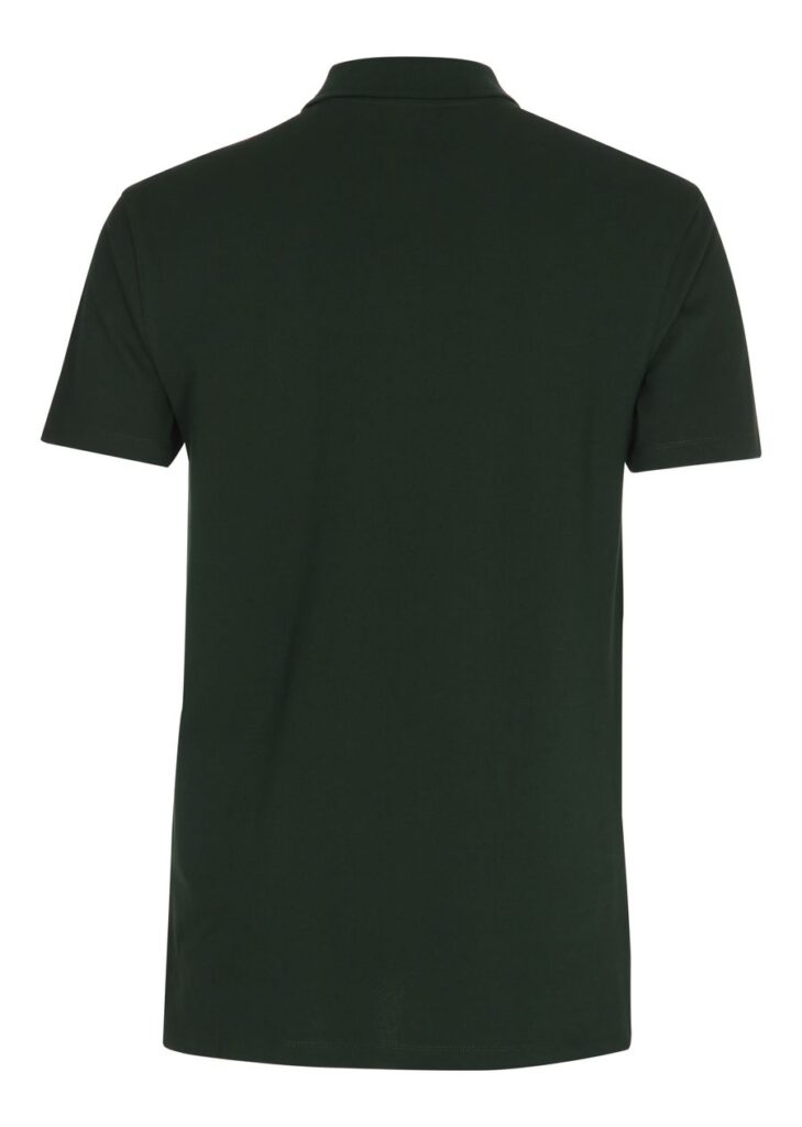 ST807 – Stretch Polo