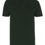 ST807 – Stretch Polo