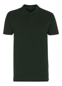 ST807 – Stretch Polo
