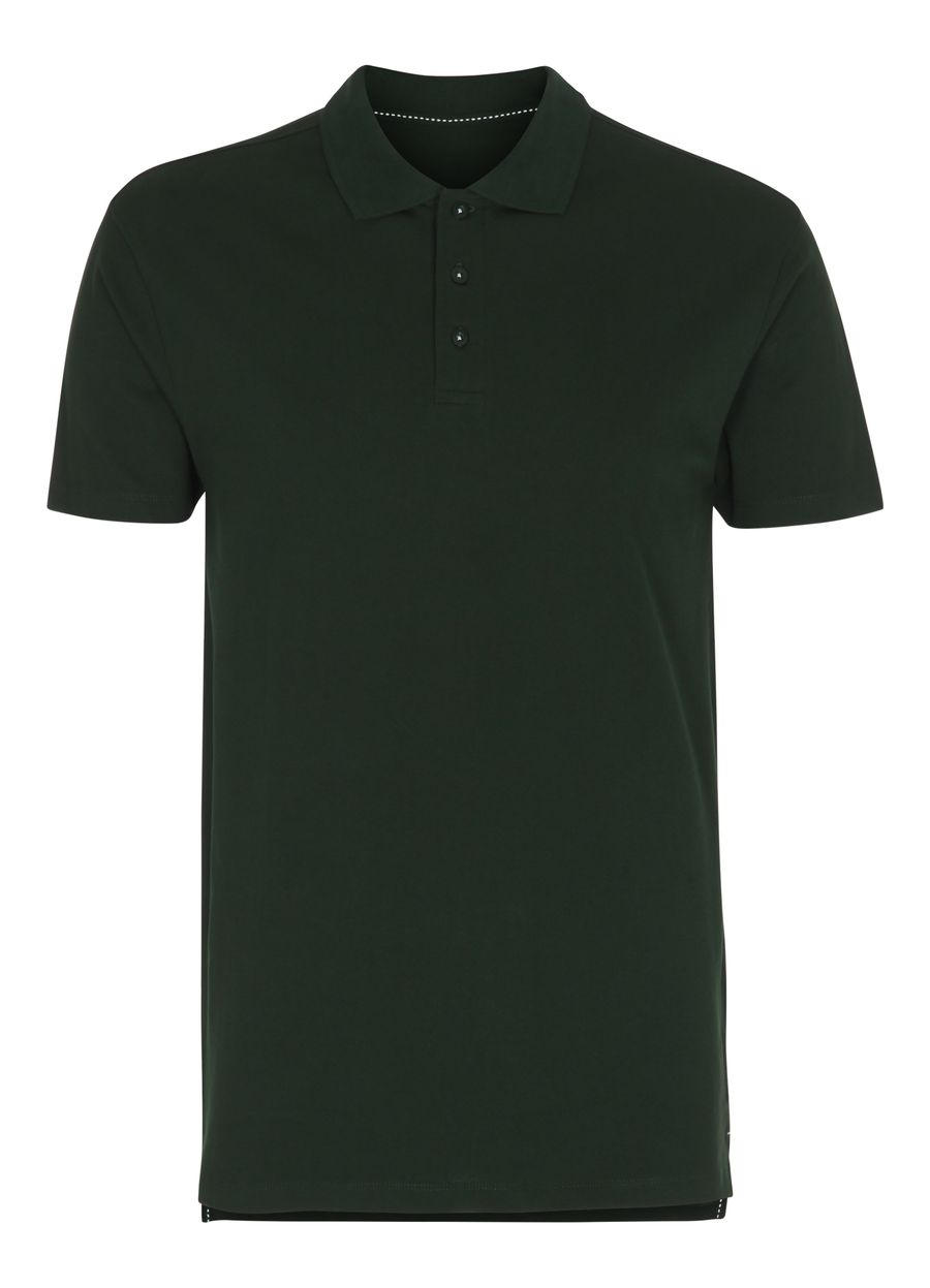 ST807 – Stretch Polo