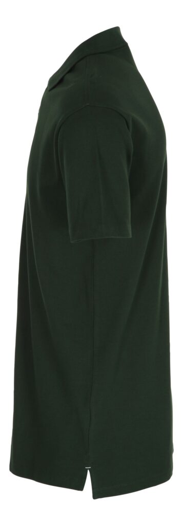 ST807 – Stretch Polo