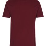 ST807 – Stretch Polo