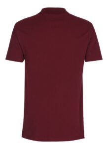 ST807 – Stretch Polo