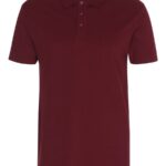 ST807 – Stretch Polo