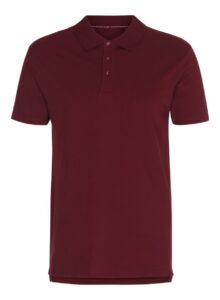 ST807 – Stretch Polo