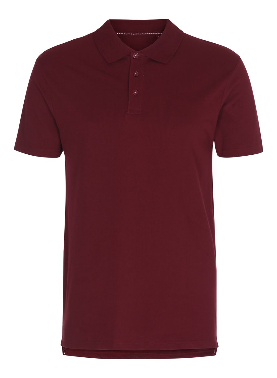 ST807 – Stretch Polo