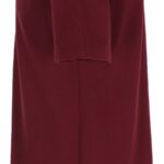 ST807 – Stretch Polo